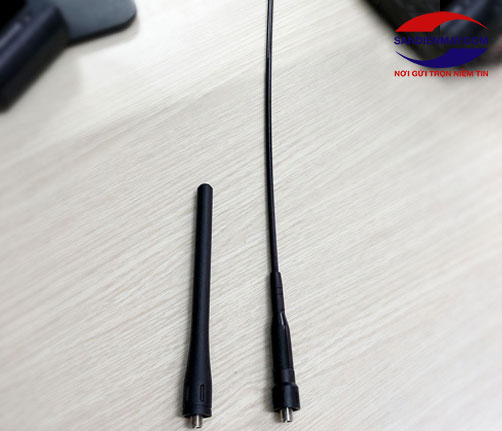 Bộ đàm Kenwood TK 3320